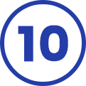 10